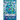 ChandelierHead