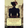Let the Dead Keep Their Secrets