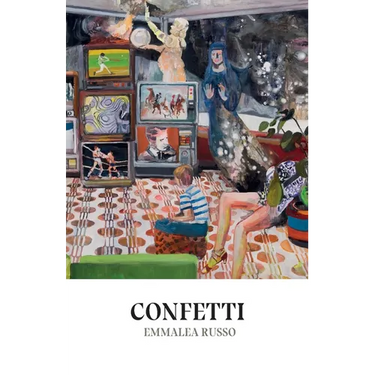 Confetti
