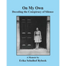 On My Own