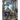 Psionics Embodied