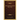 The Brotherhood of the Rosy Cross