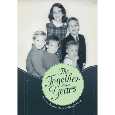 The Together Years