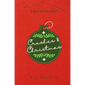 Crushes & Christmas