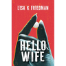 Hello Wife