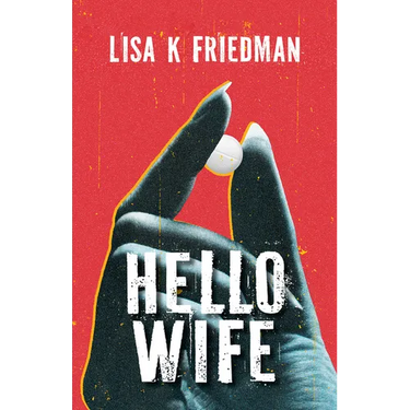 Hello Wife