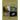 Earth Science: Student Workbook, 7th Edition: Middle School Science Series