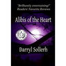 Alibis of the Heart