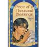 Price of a Thousand Blessings Volume 1