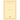 Language of the Axis