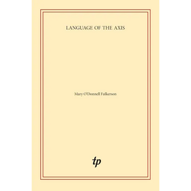 Language of the Axis
