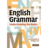 English Grammar