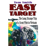 Easy Target