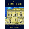The Enchanted Boot: Italian Fairy Tales and Their Tellers