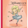 Annabelle's Red Shoes