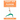 Tight Hip Flexor: A Visual Manual On How To Completely Fix and Reduce Pains Like Magic