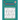 500 Genius Sudoku Puzzles and Answers Beta Series Volume 7: Easy to See Large Clear Print