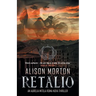 Retalio: A story of resistance, heartache and sacrifice in a New Rome