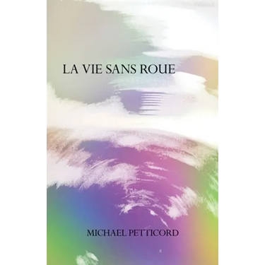 La Vie Sans Roue: Act IV of Down in Front Epicycle