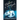 Children of Fallen Gods