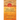 Essence of the Supreme Reality: Abhinavagupta's Paramārthasāra
