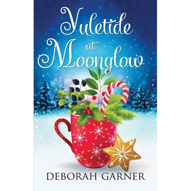 Yuletide at Moonglow