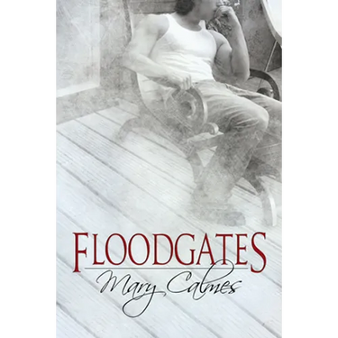 Floodgates