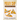 Potato Chip Leadership Skills