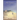 The Painter