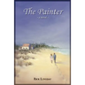 The Painter