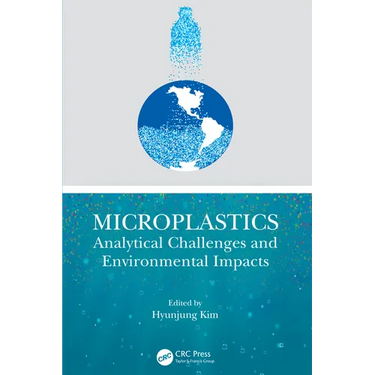 Microplastics: Analytical Challenges and Environmental Impacts