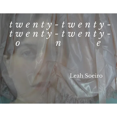 twenty-twenty-twenty-twenty-one