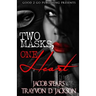 Two Masks One Heart