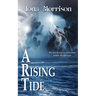 A Rising Tide