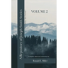 A Repository of Joseph Smith Stories: Volume 2
