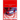 Frontiers in Clinical Drug Research - Hematology: Volume 3