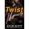 Twist