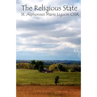 The Religious State