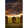 Sleeping Dogs