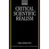Critical Scientific Realism