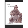 The Coxswain