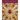 Adornment and Splendour: Jewels of the Indian Courts
