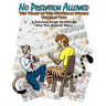 No Predation Allowed: Ten Years of the Suburban Jungle