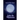 Enter the Mooniverse