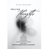 Healing Thoughts II: 33 Poems and Meditations for Emotional Renewal
