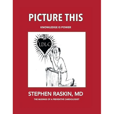 Picture This: A Cartoon Anthology