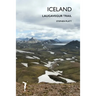 Iceland: Laugavegur Trail