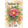 Stalking the Dead: A Marie Jenner Mystery
