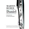 Daniel: Dialogues on Realization