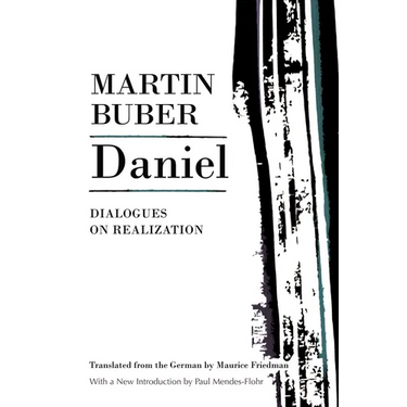 Daniel: Dialogues on Realization